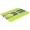 Taylor's Eye Witness Non Slip Bar Board (19cm x 14cm)